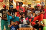 Sigaram Thodu Tamil Movie New Stills - 24 of 49
