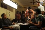 Sigaram Thodu Tamil Movie New Stills - 28 of 49