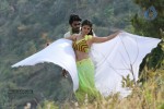 Sigaram Thodu Tamil Movie New Stills - 32 of 49