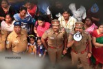 Sigaram Thodu Tamil Movie New Stills - 41 of 49