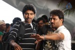Sigaram Thodu Tamil Movie New Stills - 47 of 49