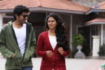 Sigaram Thodu Tamil Movie New Stills - 49 of 49