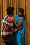 Sillunu Oru Payanam Tamil Movie Photos - 11 of 45