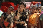 simha-movie-new-stills-cinejosh-exclusive