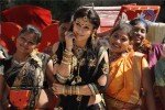 Simha Movie New Stills (CineJosh Exclusive) - 41 of 52