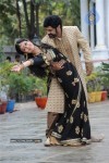 simha-movie-new-stills-cinejosh-exclusive