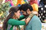 simha-movie-new-stills-cinejosh-exclusive