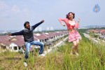 Simha Putrudu Movie New Stills - 17 of 62