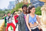 Simha Putrudu Movie New Stills - 24 of 62