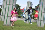 Simha Putrudu Movie New Stills - 25 of 62