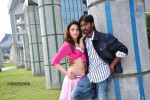 Simha Putrudu Movie New Stills - 28 of 62