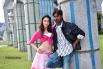 Simha Putrudu Movie New Stills - 46 of 62