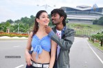 Simha Putrudu Movie New Stills - 48 of 62