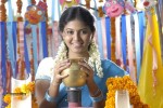 Simhadripuram Movie New Stills - 2 of 15