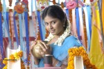 Simhadripuram Movie New Stills - 3 of 15