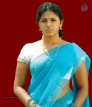 Simhadripuram Movie New Stills - 4 of 15