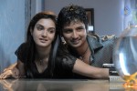 Simham Puli Movie Hot Stills - 12 of 27