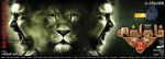 Singam 2 Tamil Movie 1st Look Posters - 4 of 5
