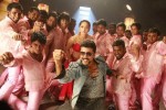 Singam Movie New Stills - 15 of 30