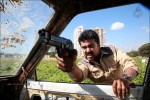 Singam Movie Stills - 44 of 67