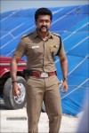 Singam Movie Stills - 46 of 67