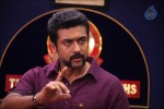 singam-movie-stills