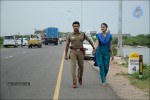 Singam Movie Stills - 54 of 67