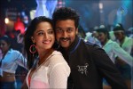 singam-movie-stills