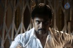 singam-movie-stills