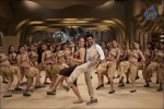 Singam Movie Stills - 57 of 67