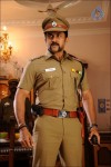 singam-movie-stills