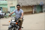 singam-movie-stills