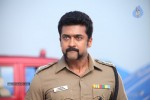 Singam Movie Stills and Wallpapers - 2 of 149