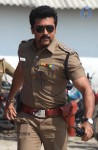 Singam Movie Stills and Wallpapers - 8 of 149