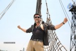 Singam Movie Stills and Wallpapers - 12 of 149