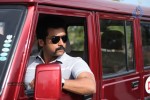 Singam Movie Stills and Wallpapers - 13 of 149