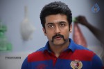Singam Movie Stills and Wallpapers - 14 of 149