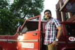 Singam Movie Stills and Wallpapers - 16 of 149