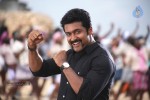 Singam Movie Stills and Wallpapers - 17 of 149