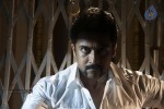 Singam Movie Stills and Wallpapers - 21 of 149