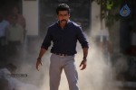 Singam Movie Stills and Wallpapers - 22 of 149