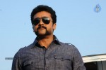 Singam Movie Stills and Wallpapers - 24 of 149