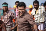 Singam Movie Stills and Wallpapers - 28 of 149