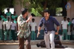 Singam Movie Stills and Wallpapers - 29 of 149