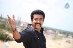 Singam Movie Stills and Wallpapers - 30 of 149