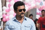 Singam Movie Stills and Wallpapers - 31 of 149
