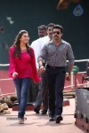 Singam Movie Stills and Wallpapers - 34 of 149