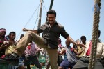 Singam Movie Stills and Wallpapers - 35 of 149