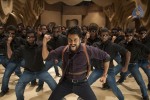 Singam Movie Stills and Wallpapers - 36 of 149