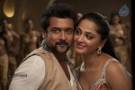 Singam Movie Stills and Wallpapers - 37 of 149